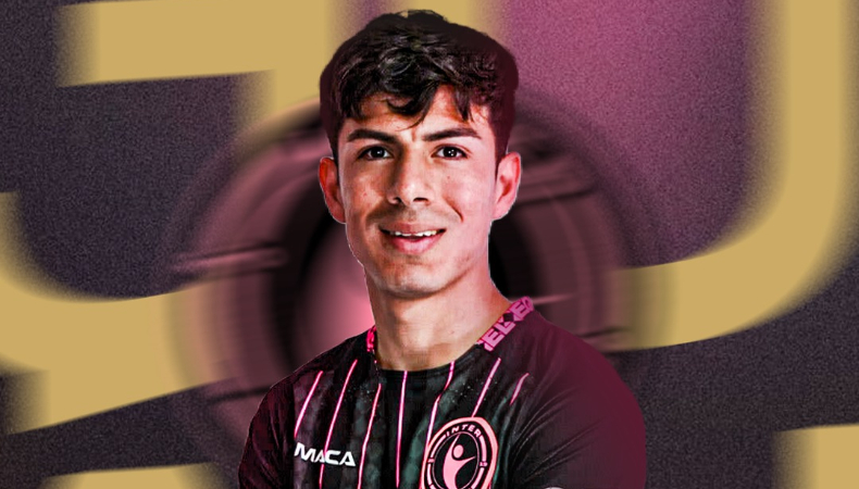 Inter FA será uno de los tres nuevos equipos en debutar en el Torneo Apertura 2025 de la Primera División.