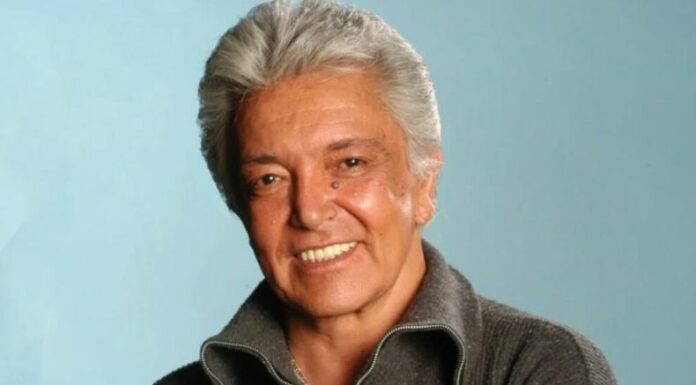 El hijo de Alberto Vázquez desmiente rumores y confirma que el artista se encuentra estable tras cirugía en una pierna.