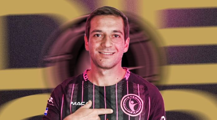 Inter FA y Club Deportivo Hércules serán los nuevos equipos en debutar en el Torneo Apertura 2025 de la Primera División.