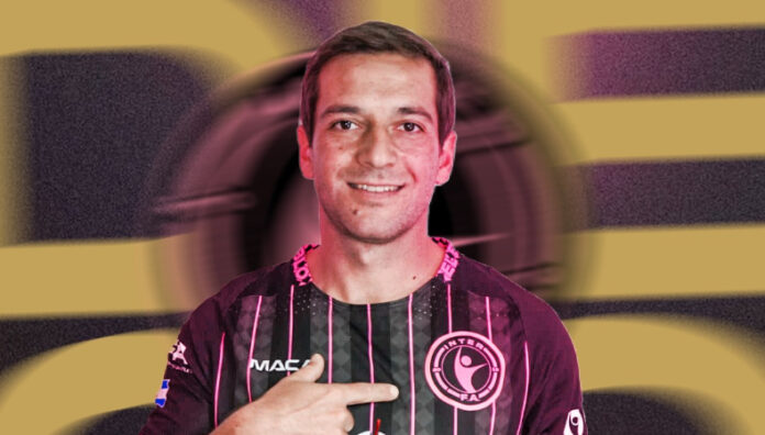 Inter sumó dos fichajes más para el Apertura 2025 Inter FA y Club Deportivo Hércules serán los nuevos equipos en debutar en el Torneo Apertura 2025 de la Primera División.