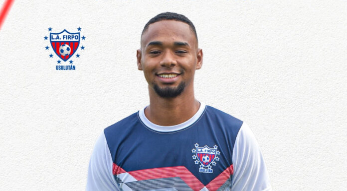 Luis Ángel Firpo y Club Deportivo Platense buscarán ser protagonista en el Torneo Apertura 2025 de la Liga Mayor.