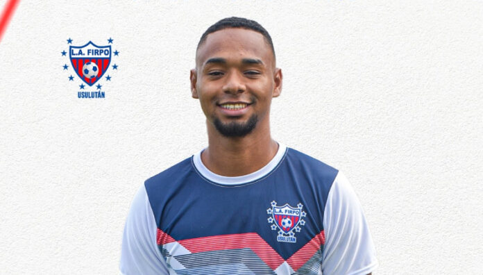 Firpo anunció tres fichajes para el Apertura 2025 Luis Ángel Firpo y Club Deportivo Platense buscarán ser protagonista en el Torneo Apertura 2025 de la Liga Mayor.