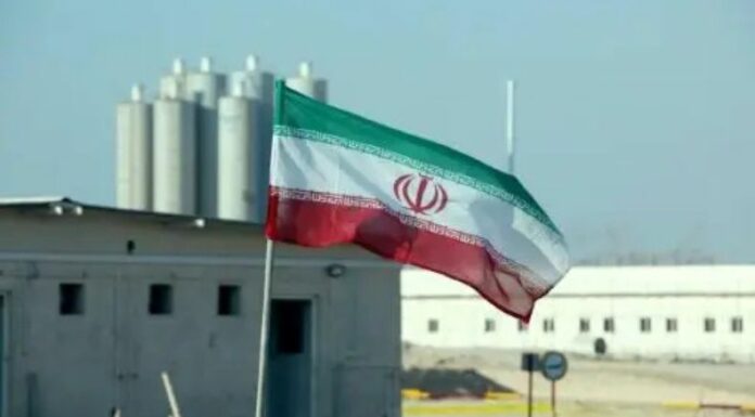 Desde el 13 de junio, Israel e Irán escalan su conflicto. Tel Aviv busca frenar el programa nuclear iraní con un “golpe real”.