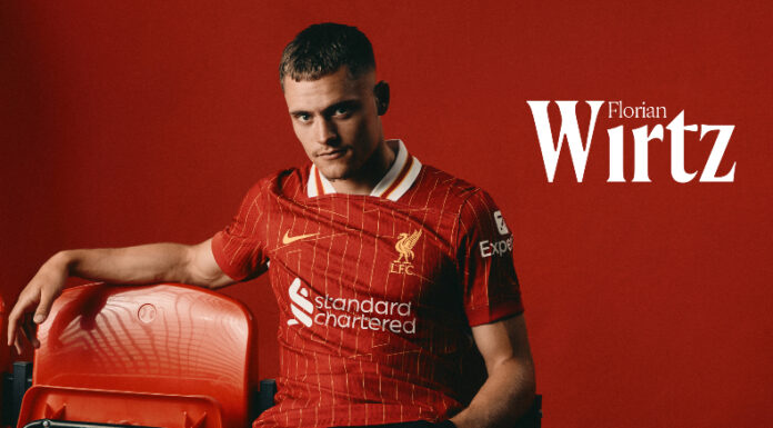 El Liverpool inglés se quedó con el mediocampista alemán que pretendía fichar el Real Madrid y Xabi Alonso.