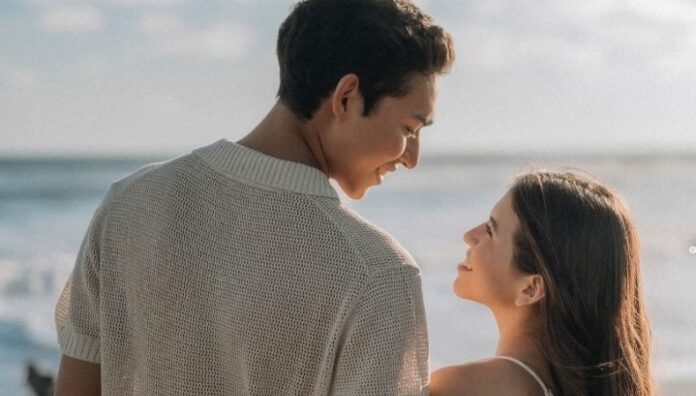 Fernanfloo está más que feliz ¡y este es el motivo! El influencer y youtuber salvadoreño sorprendió a sus millones de seguidores con una tierna publicación en la que reveló que la familia está creciendo.