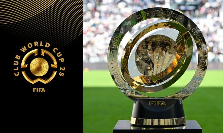 Criterio de desempate de puntos en Mundial de Clubes Criterio de desempate de puntos en Mundial de Clubes