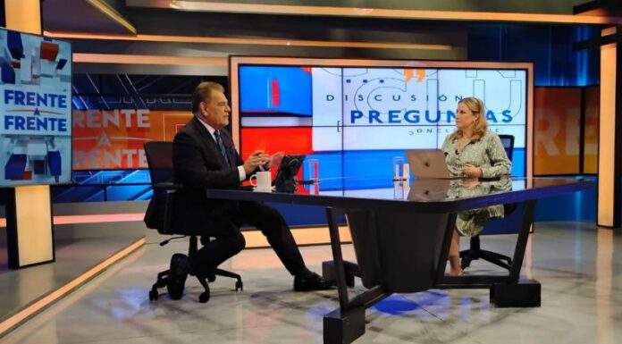 Registro anual de motocicletas, ronda entre 70 mil a 75 mil. El 8 % del crecimiento es de vehículos. Parque vehicular es casi de 2 millones.