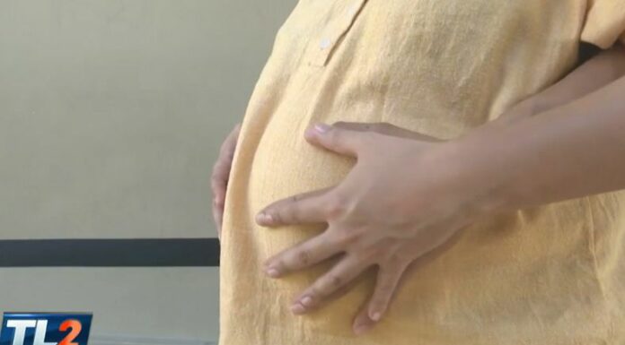 Ante el aumento en las cifras de embarazos en adolescentes, los especialistas recomiendan orientar a las menores.