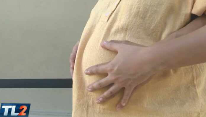 Embarazos adolescentes superan promedio mundial en Latinoamérica Ante el aumento en las cifras de embarazos en adolescentes, los especialistas recomiendan orientar a las menores.