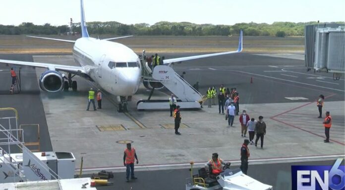El fallo de la Corte es considerado por expertos como un golpe a los derechos fundamentales de los migrantes.