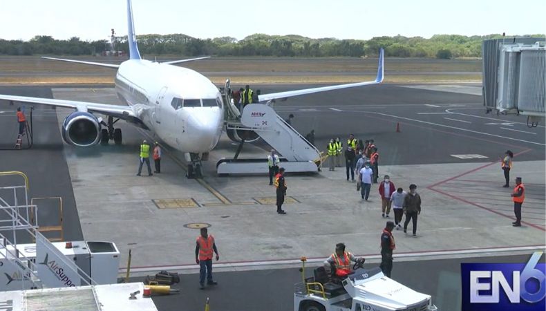 El fallo de la Corte es considerado por expertos como un golpe a los derechos fundamentales de los migrantes.