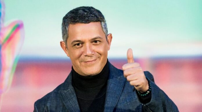 El cantante español envió un contundente mensaje a sus fans en el respondió de manera indirecta a las acusaciones de Ivet Playá.