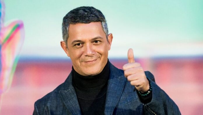 No permitiré que nos falten al respeto Alejandro Sanz tras polémica con Ivet Playá El cantante español envió un contundente mensaje a sus fans en el respondió de manera indirecta a las acusaciones de Ivet Playá.
