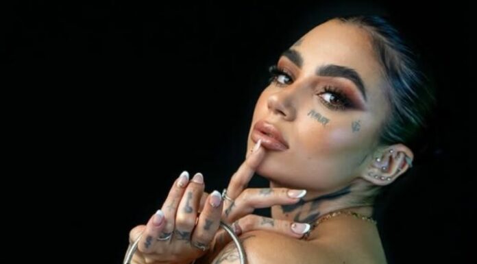 La influencer Ana Bárbara conocida como Ana B, viajó a Estambul para someterse a varias cirugías estéticas. Sin embargo esto terminó en tragedia.