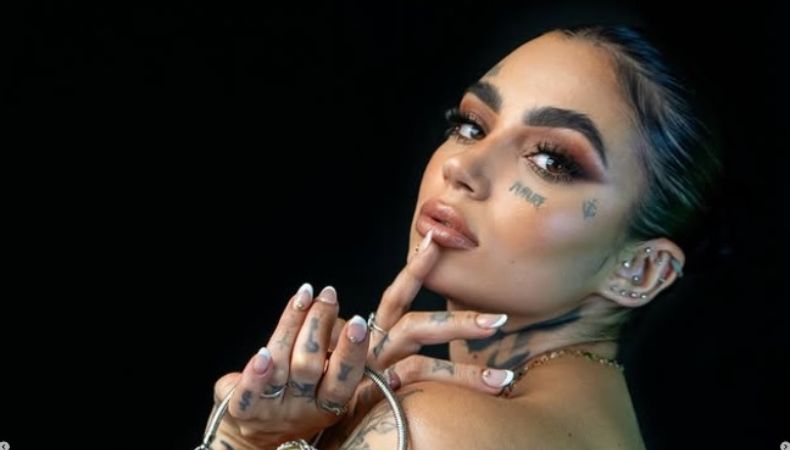 La influencer Ana Bárbara conocida como Ana B, viajó a Estambul para someterse a varias cirugías estéticas. Sin embargo esto terminó en tragedia.