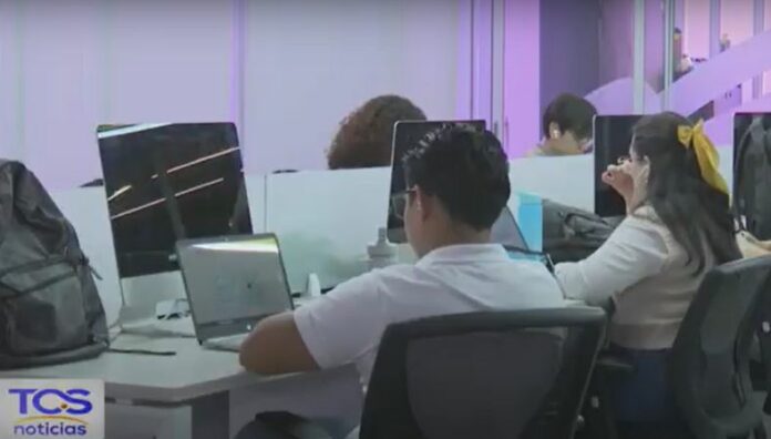 ¿Qué es la Ciberhigiene y cómo protege los sistemas digitales Expertos en ciberseguridad aseguran que la ciberhigiene es esencial para mantener un entorno digital protegido.