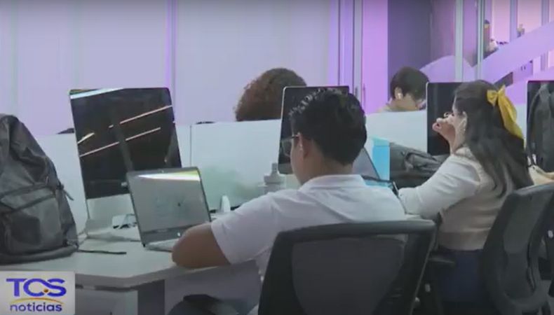 Expertos en ciberseguridad aseguran que la ciberhigiene es esencial para mantener un entorno digital protegido.