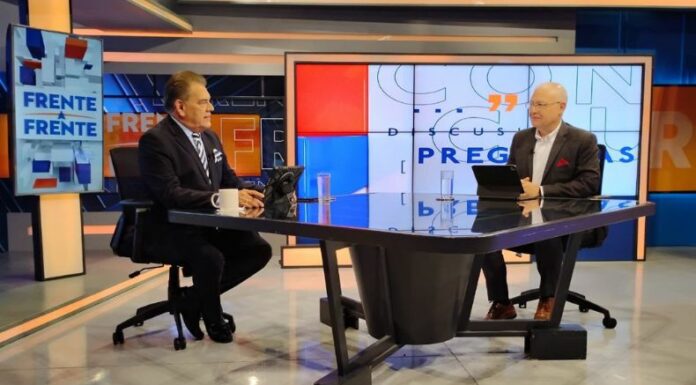 Estafadores digitales utilizan la ingeniería social para manipular psicológicamente a las personas. Hay incremento del 45 % en Latinoamérica.