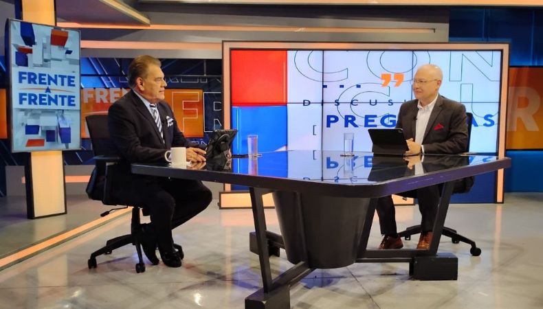 Estafadores digitales utilizan la ingeniería social para manipular psicológicamente a las personas. Hay incremento del 45 % en Latinoamérica.