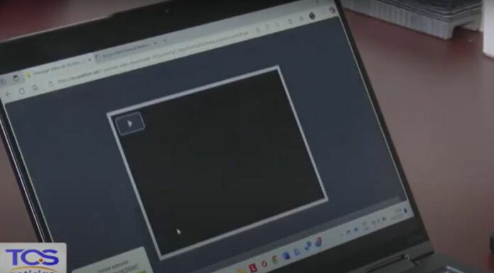 El malvertising utiliza anuncios aparentemente legítimos para instalar software malicioso en los dispositivos de los usuarios.