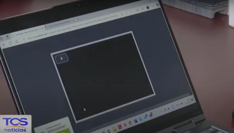 El malvertising utiliza anuncios aparentemente legítimos para instalar software malicioso en los dispositivos de los usuarios.
