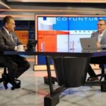 Los jóvenes están dejando de tener capacidad intelectual por la IA