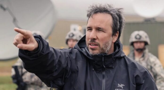 Denis Villeneuve, el aclamado cineasta canadiense, responsable de éxitos como Dune y Blade Runner 2049, tomará las riendas de la entrega número 26 de la saga del agente 007.