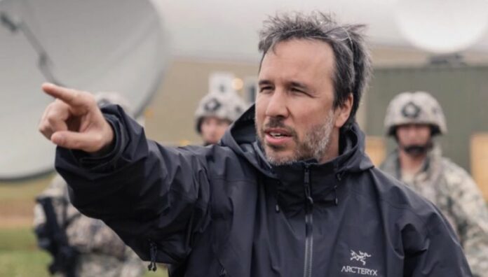 Denis Villeneuve dirigirá la nueva película de James Bond Denis Villeneuve, el aclamado cineasta canadiense, responsable de éxitos como Dune y Blade Runner 2049, tomará las riendas de la entrega número 26 de la saga del agente 007.