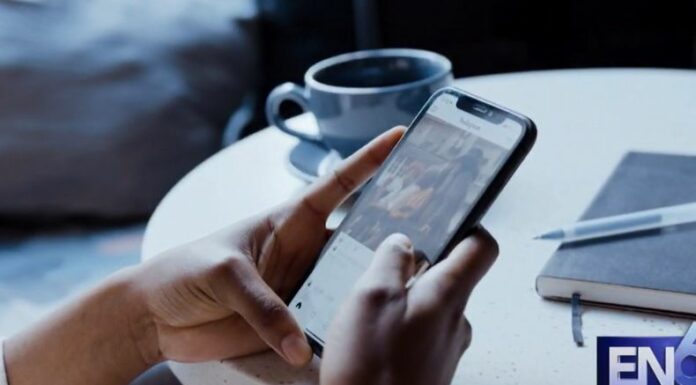 Los solicitantes de visas estudiantiles deberán cambiar los ajustes de sus redes sociales, cambiarlos a perfiles públicos.