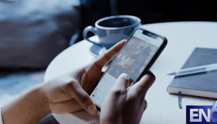 Redes sociales serán evaluadas para otorgar visas estudiantiles Los solicitantes de visas estudiantiles deberán cambiar los ajustes de sus redes sociales, cambiarlos a perfiles públicos.