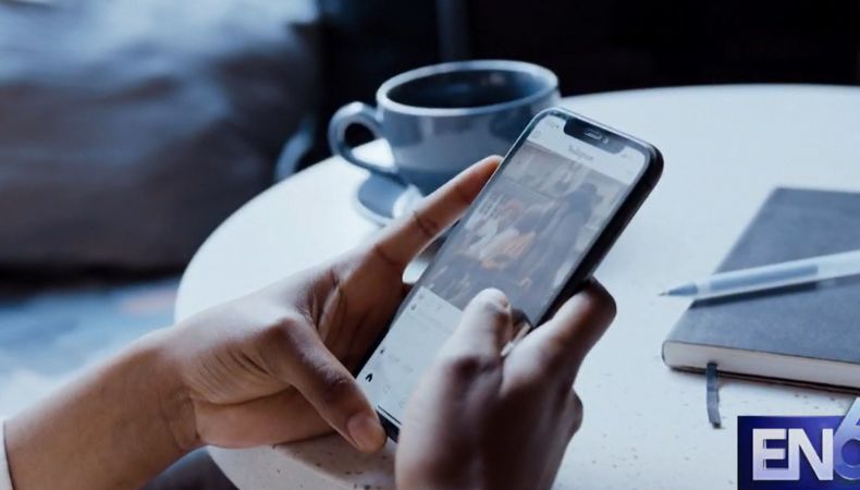 Los solicitantes de visas estudiantiles deberán cambiar los ajustes de sus redes sociales, cambiarlos a perfiles públicos.