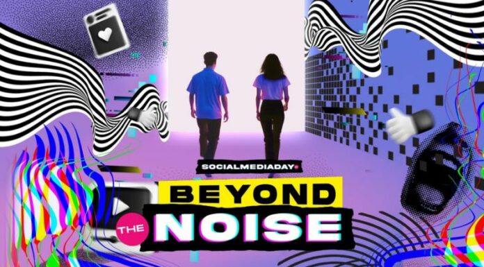 El Social Media Day será un evento cargado de ponencias, talleres, networking, workshop, rifas y un after party para todos los amantes del marketing y las redes sociales