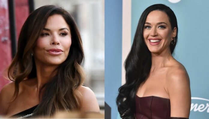 Lauren Sánchez y Katy Perry intercambian mensajes tras la boda Lauren Sánchez expresó cuánto extrañaron a Katy Perry en su boda en Venecia. La cantante respondió con un comentario sobre el nuevo matrimonio.