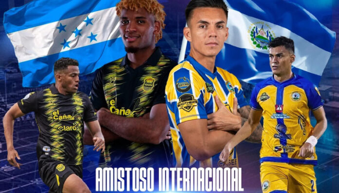 Club Deportivo Platense disputará cuatro partidos en Guatemala. Por su parte, Limeño jugará un encuentro en Estados Unidos.