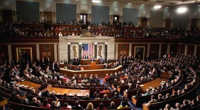 Además, el analista espera que avance una decisión ejecutiva de la Casa Blanca, una especie de 