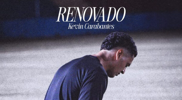 Club Deportivo FAS, Luis Ángel Firpo y Municipal Limeño renovaron a piezas fundamentales en su plantel para el Torneo Apertura 2025.