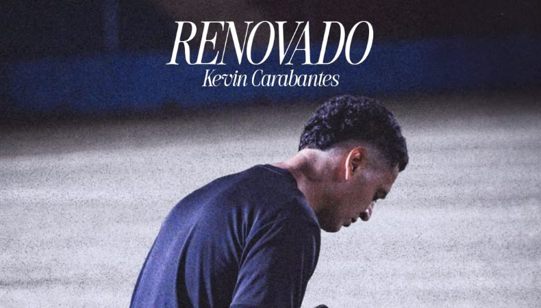 Club Deportivo FAS, Luis Ángel Firpo y Municipal Limeño renovaron a piezas fundamentales en su plantel para el Torneo Apertura 2025.