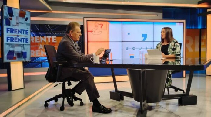 Autoridad del Centro Histórico de San Salvador dice que esto es posible, gracias a la seguridad y al turismo. Anuncian nuevos proyectos.