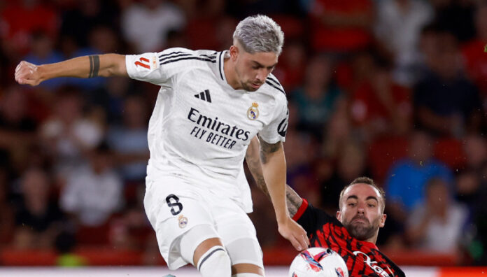 Mallorca y su extraña maldición en Laliga El Mallorca tiene una