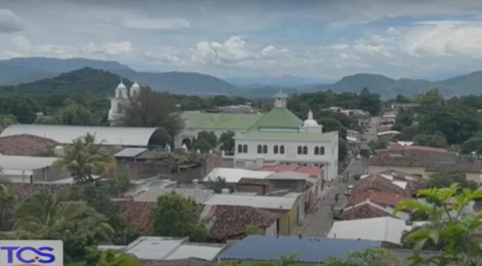 Tener un contrato de una vivienda alquilada, por escrito y firmado ante notario, es la mejor forma de evitar conflictos en el futuro.