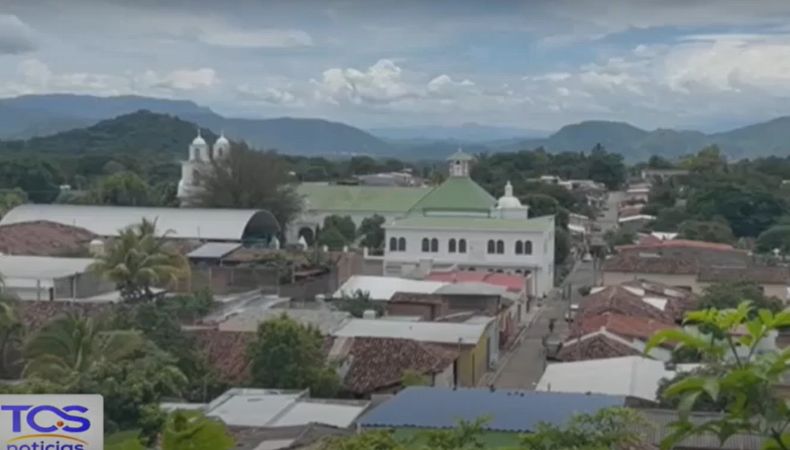 Tener un contrato de una vivienda alquilada, por escrito y firmado ante notario, es la mejor forma de evitar conflictos en el futuro.