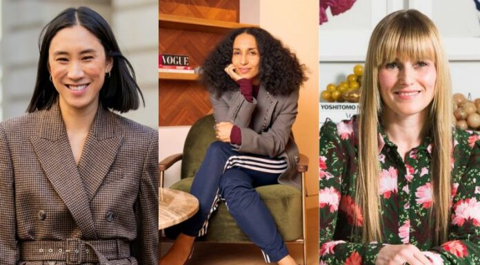 Anna Wintour renunció a Vogue y ya comenzó la búsqueda de quién será su sucesor o sucesora en la jefatura de contenidos editoriales de la revista.