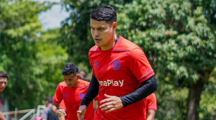 Los equipos de la Primera División siguen en plena preparación de cara al inicio del Torneo Apertura 2025 de la Liga Mayor.