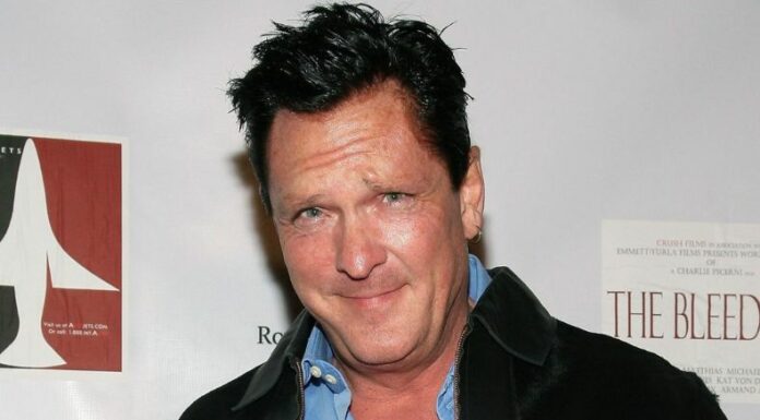 Michael Madsen, ícono del cine independiente y rostro inolvidable de la filmografía de Quentin Tarantino, falleció este jueves a los 67 años.
