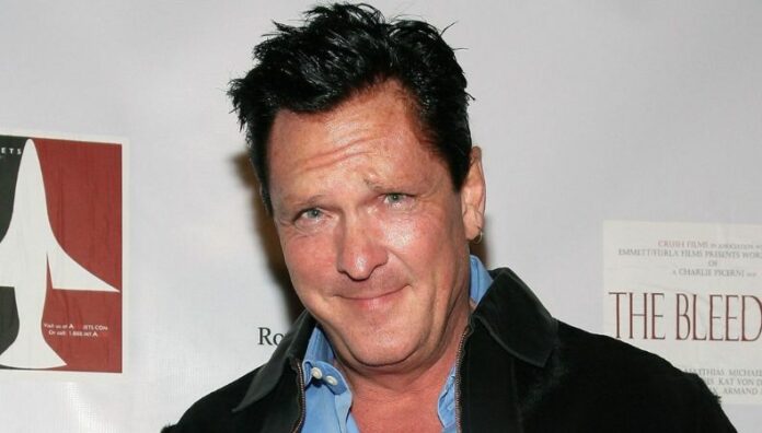 El actor Michael Madsen muere a los 67 años Michael Madsen, ícono del cine independiente y rostro inolvidable de la filmografía de Quentin Tarantino, falleció este jueves a los 67 años.