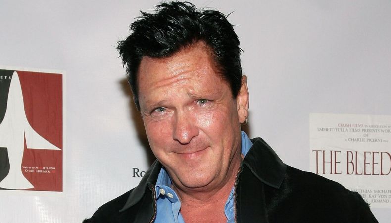 Michael Madsen, ícono del cine independiente y rostro inolvidable de la filmografía de Quentin Tarantino, falleció este jueves a los 67 años.