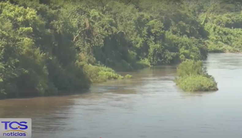 Preservar manglares no solo es una responsabilidad ambiental, sino también social. Se considera aliados en la lucha con el cambio climático.