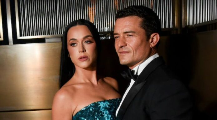 Katy Perry y Orlando Bloom pusieron fin a su relación en los mejores términos. A través de un comunicado conjunto, confirmaron su separación y dejaron claro que su prioridad absoluta será la crianza amorosa y equilibrada de su hija Daisy Dove.
