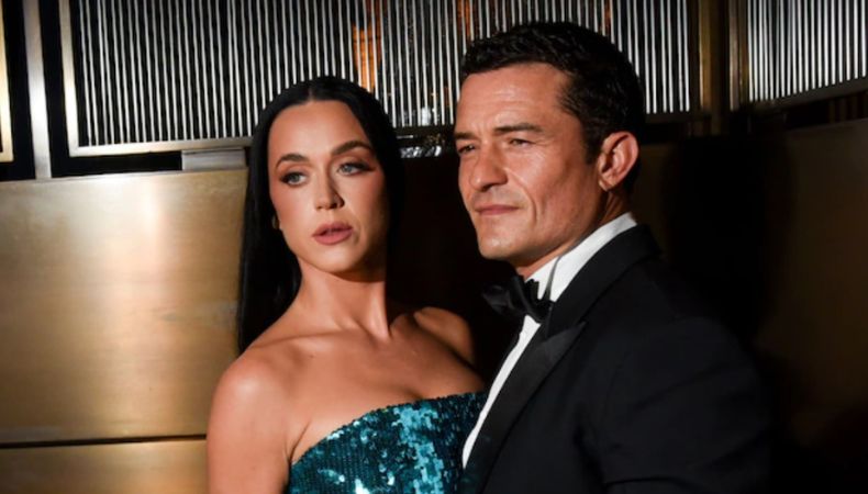 Katy Perry y Orlando Bloom pusieron fin a su relación en los mejores términos. A través de un comunicado conjunto, confirmaron su separación y dejaron claro que su prioridad absoluta será la crianza amorosa y equilibrada de su hija Daisy Dove.