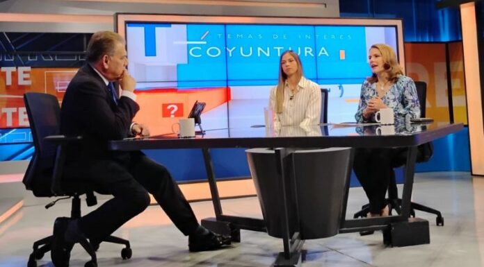 Para erradicarlo en 10 años, en la región, se debe comenzar a trabajar desde ya, indican expertos. OIRSA contabiliza 96,625 en la región.